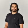Picture of Varun Mohan