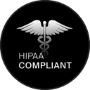 HIPAA