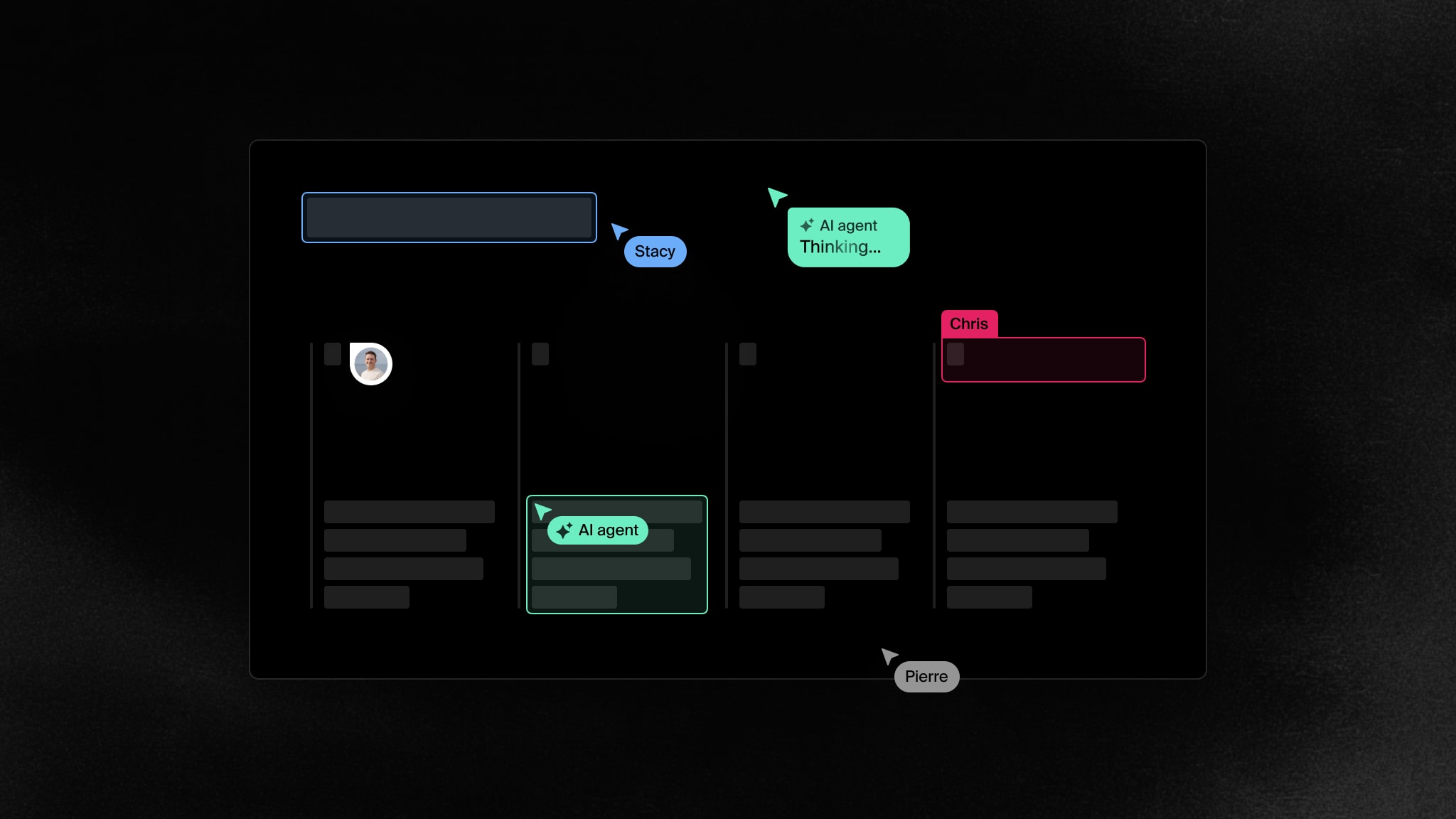 How humans and AI will work together in the next generation of apps
