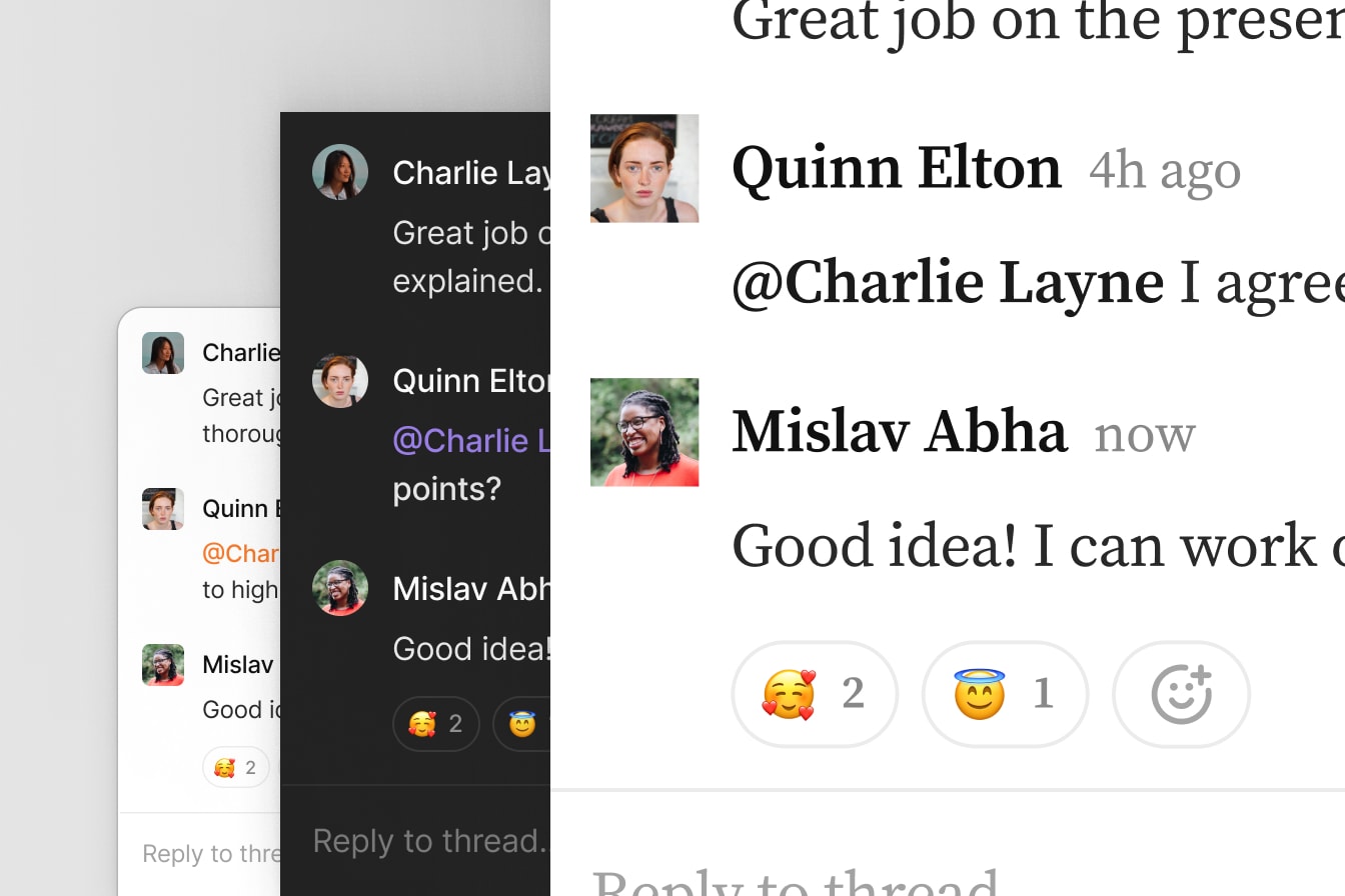Figma kit theming interface showing customizable components and styling options