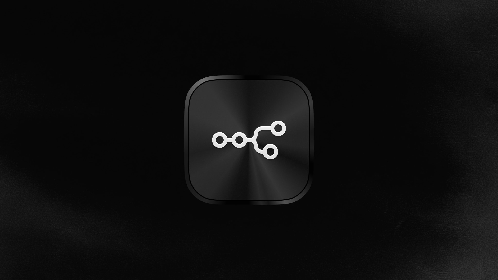 Official n8n nodes for Liveblocks