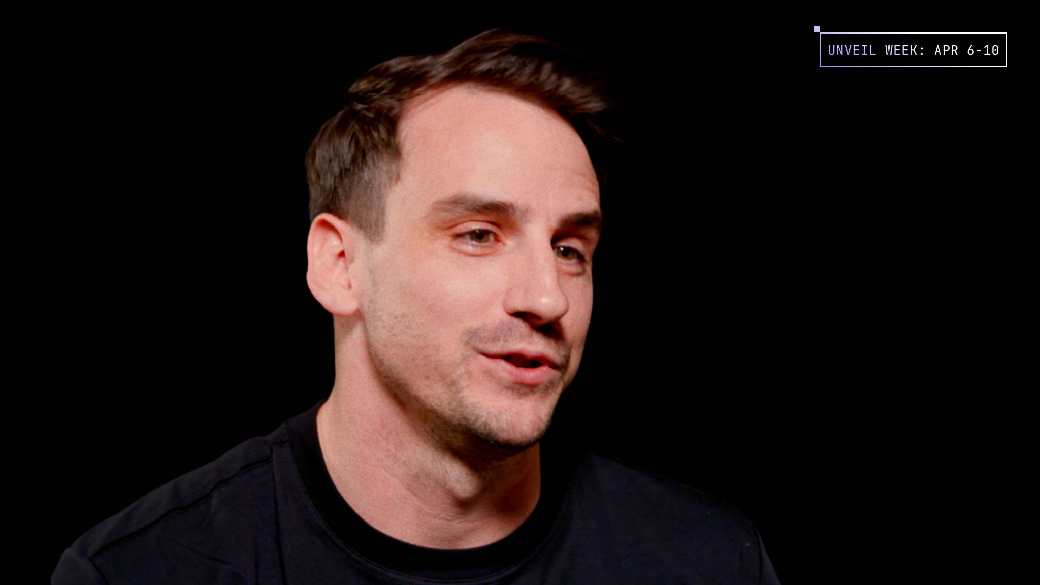 AI agents are becoming native users of software