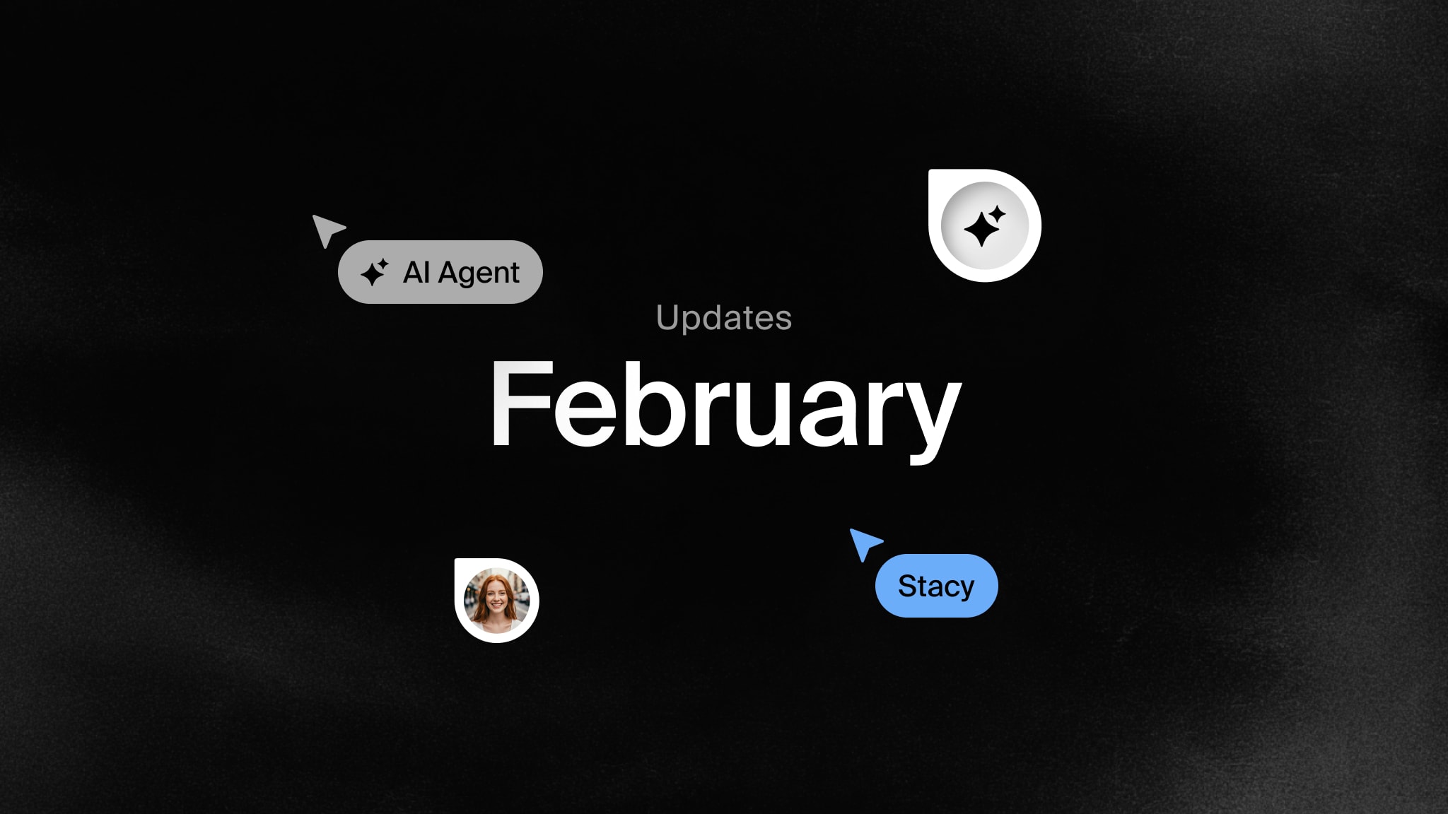 What's new in Liveblocks: February 2026