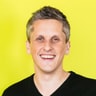 Image of Aaron Levie