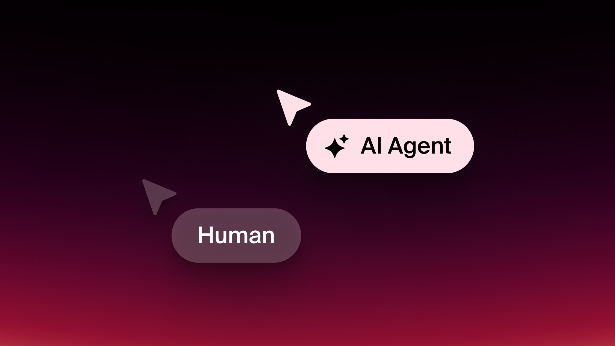 Great agent experience starts with great collaboration