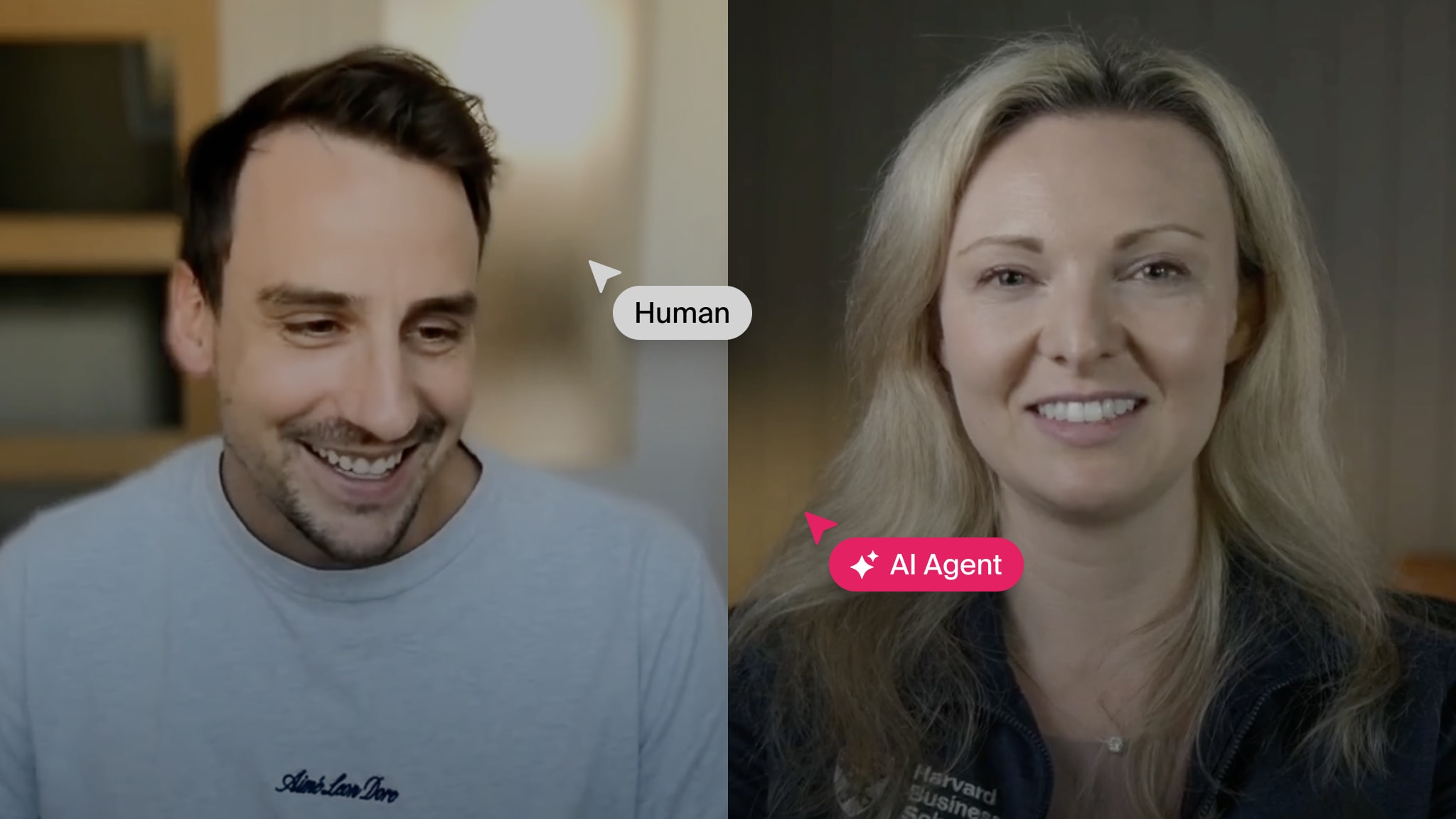 Rethinking product strategy in the age of AI with Melissa Perri