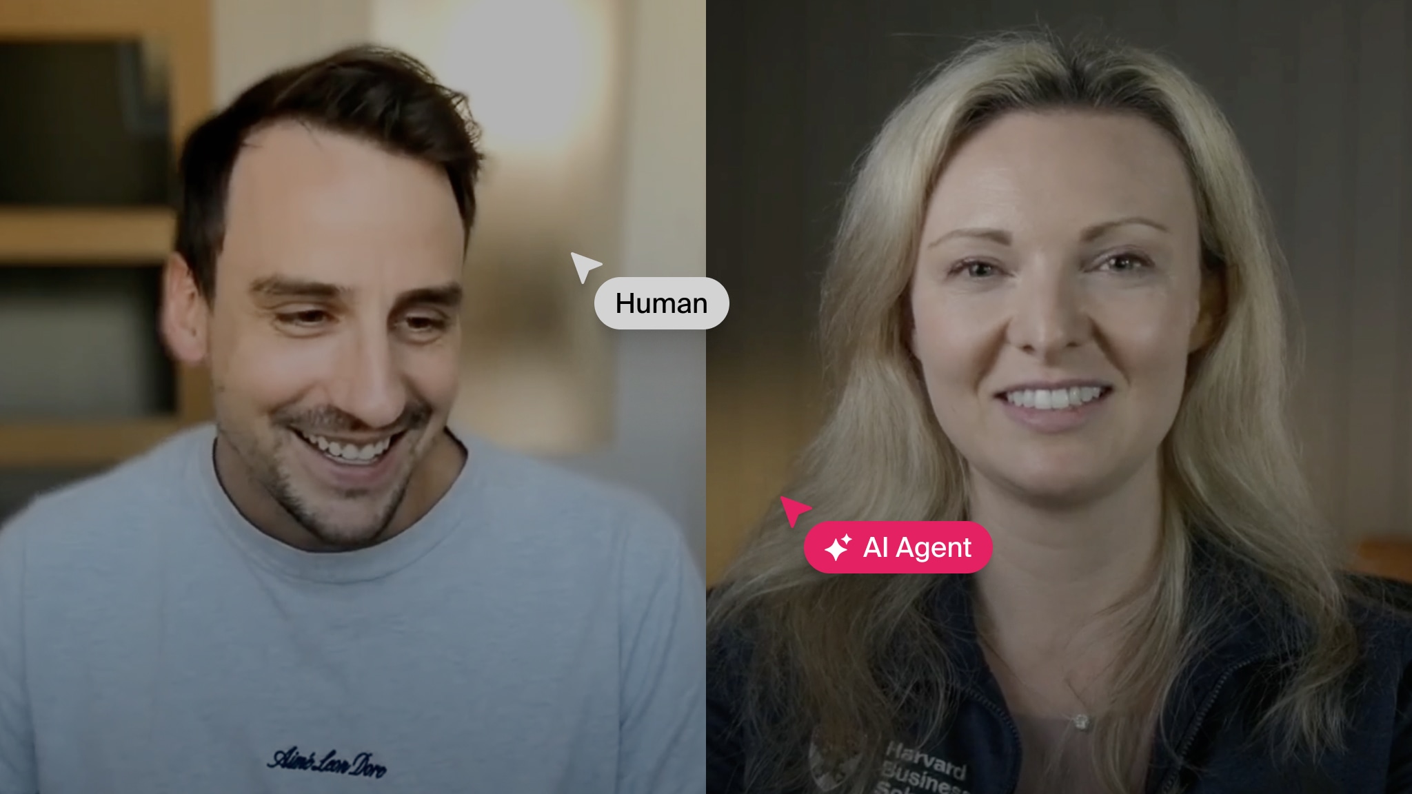 Rethinking product strategy in the age of AI with Melissa Perri