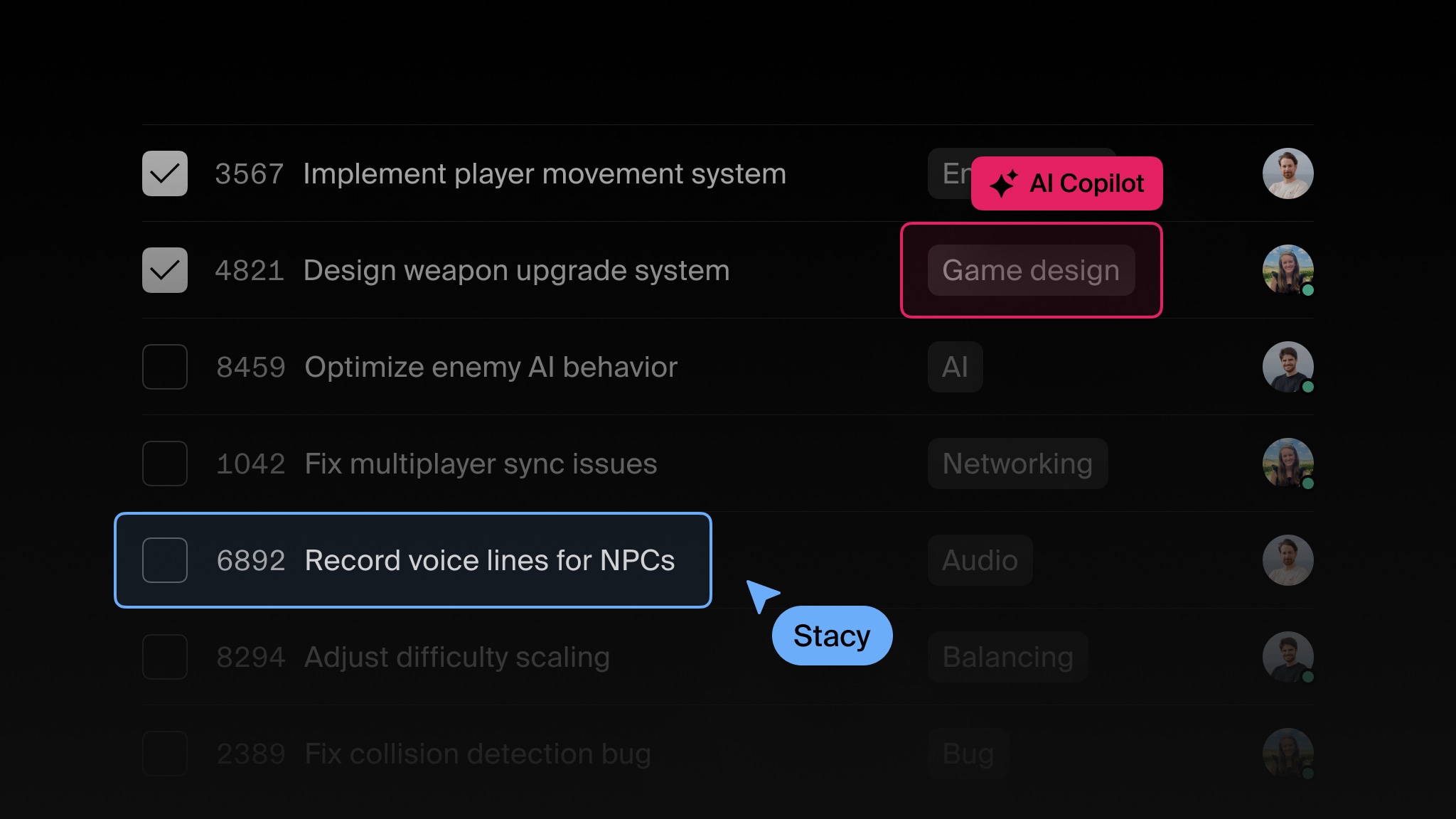 Why collaborative features will define your product’s success